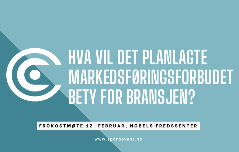 Paneldeltakere